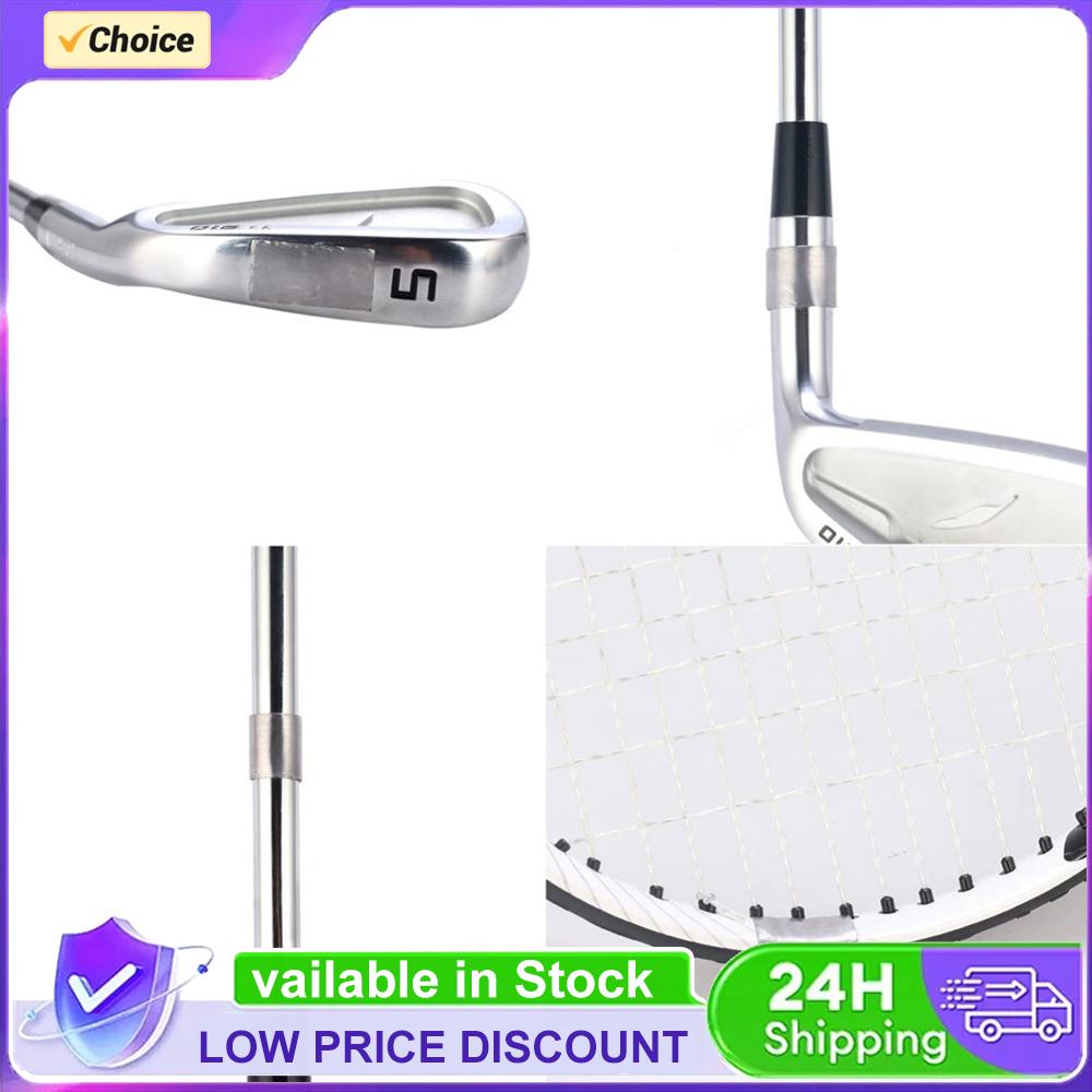 Golf Equipment Store - Pro Bantlar Golf Kulübü Aksesuarları, Tenis