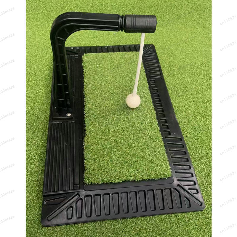 Golf Equipment Store - Looook Mağazası Golf Salınımı Antrenman Yardımcısı