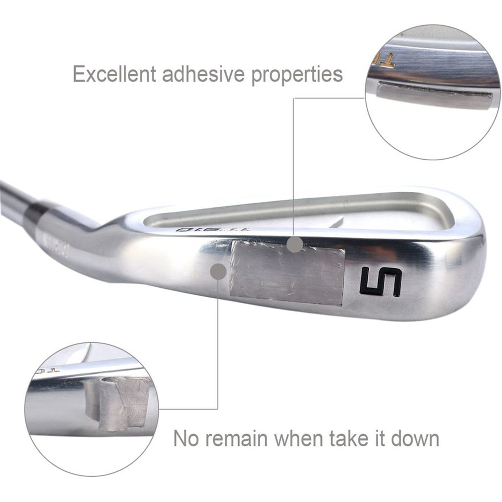 100g/50g/30g Golf Sopası, Teni - Golf Equipment Store incelemesi ve fiyatı