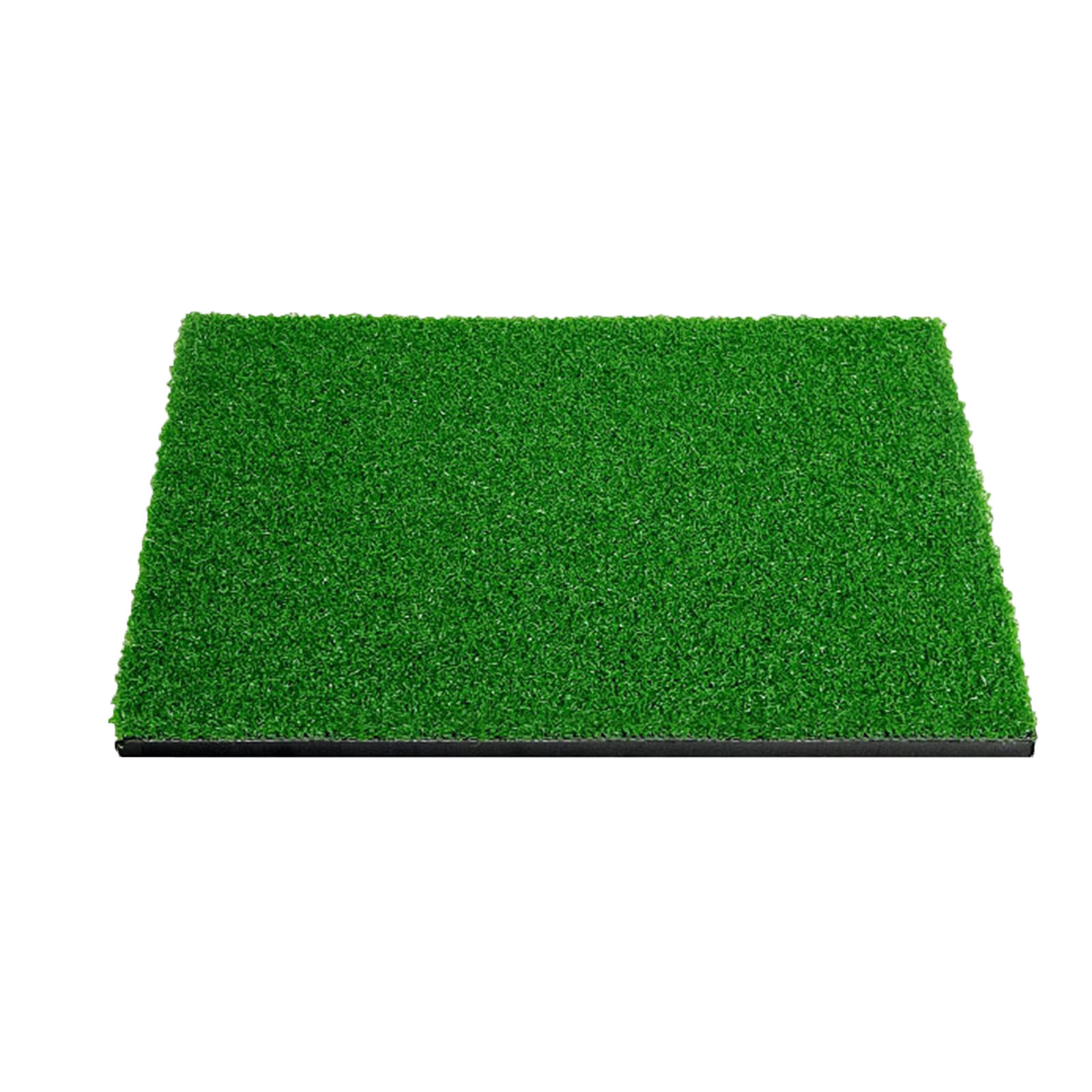 Yeşil 1 Adet 20cmx30cm Değişti - Golf Equipment Indoor incelemesi ve fiyatı