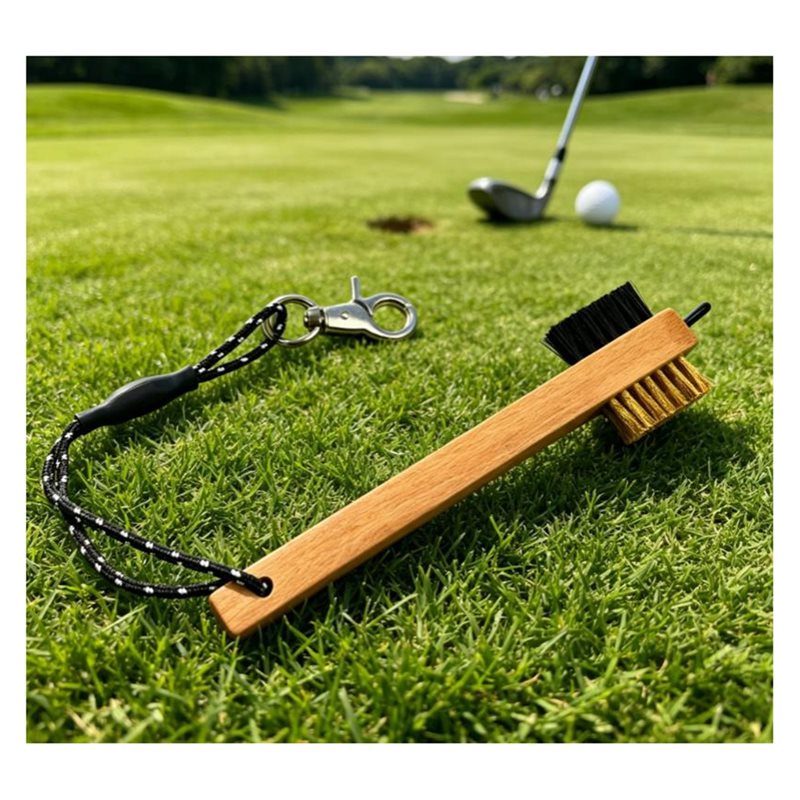 ABHS-Ahşap Saplı Golf Kulübü F - Golf Equipment Indoor incelemesi ve fiyatı
