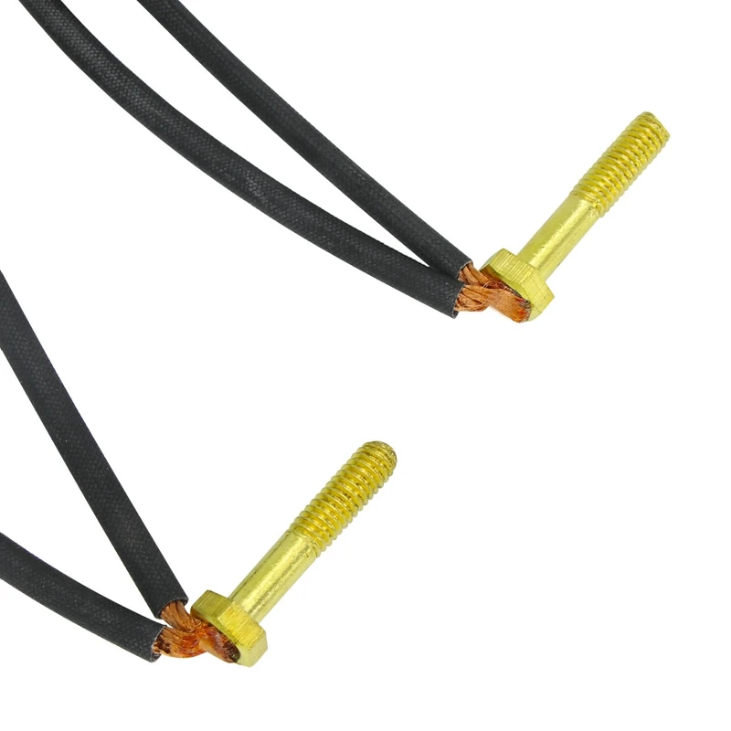 Golf Arabası için ADC Motor Fı - Golf Equipment Indoor incelemesi ve fiyatı