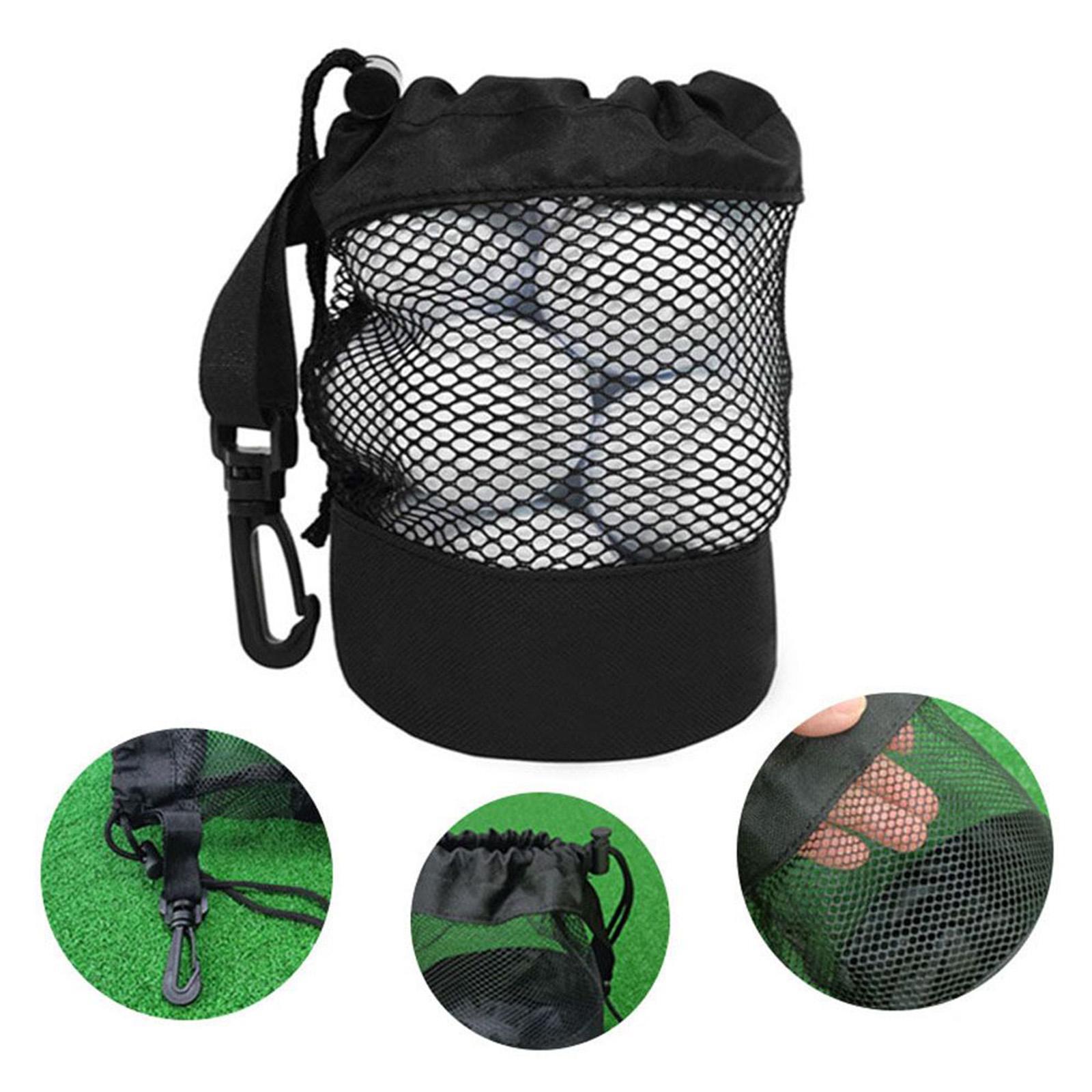 Golf Topu İpli Çanta İpli Çok  - Golf Equipment Store incelemesi ve fiyatı