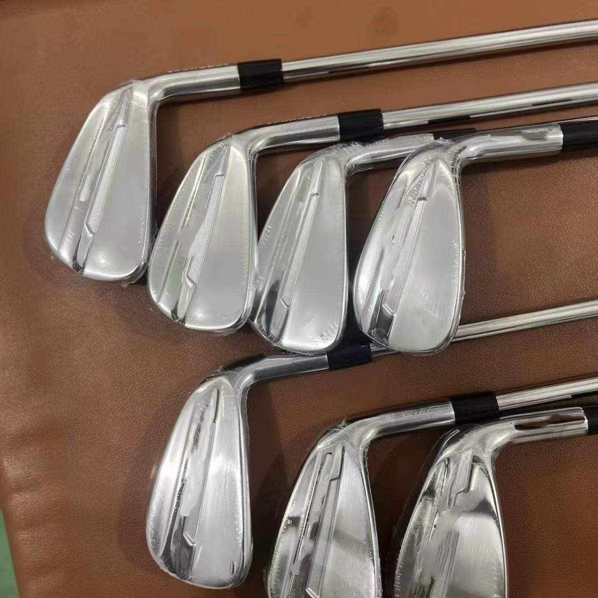 Sıcak Fırsat Çin Malı 90 Golf  - Golf Club Iron Set incelemesi ve fiyatı