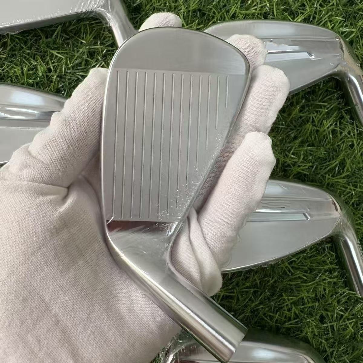 Sıcak Fırsat Çin Malı 90 Golf  - Golf Club Iron Set incelemesi ve fiyatı