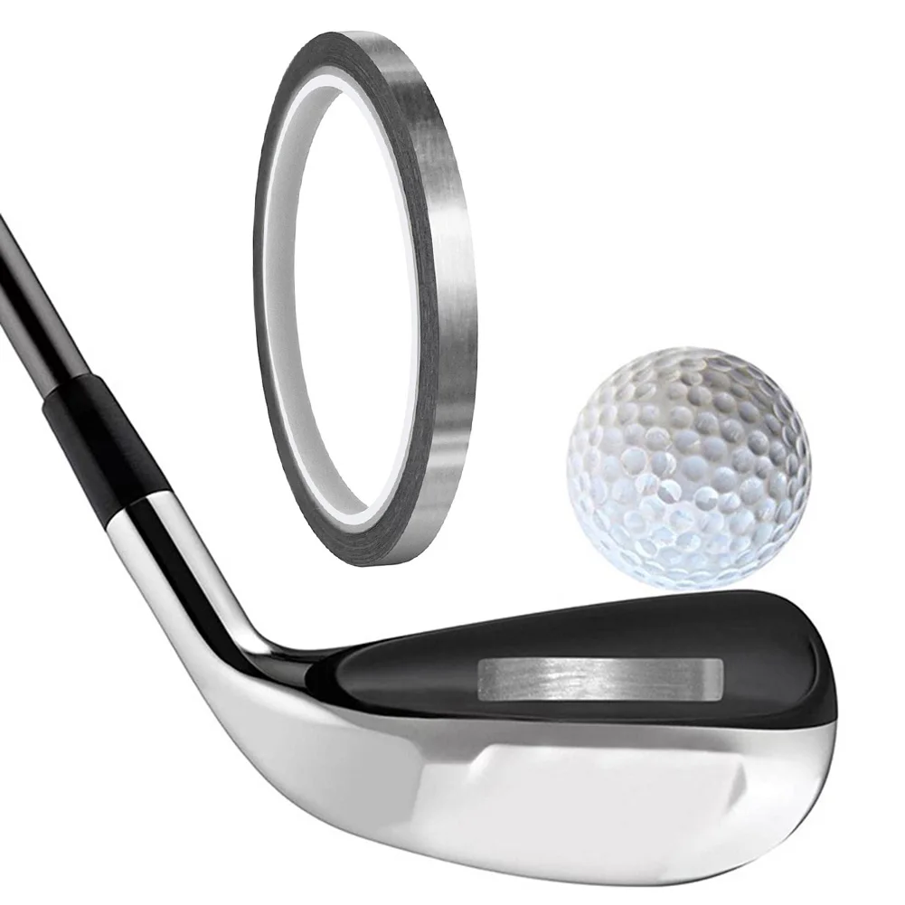 1 Rulo Yüksek Yoğunluklu Kurşu - Golf Equipment Store incelemesi ve fiyatı