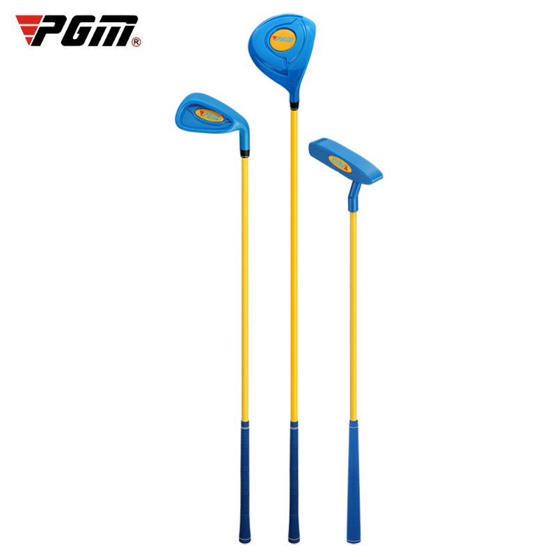 2-5 Yaşında Çocuklar Golf Kulü - Golf Club Iron Set incelemesi ve fiyatı