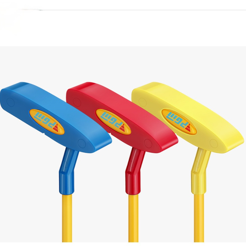 2-5 Yaşında Çocuklar Golf Kulü - Golf Club Iron Set incelemesi ve fiyatı