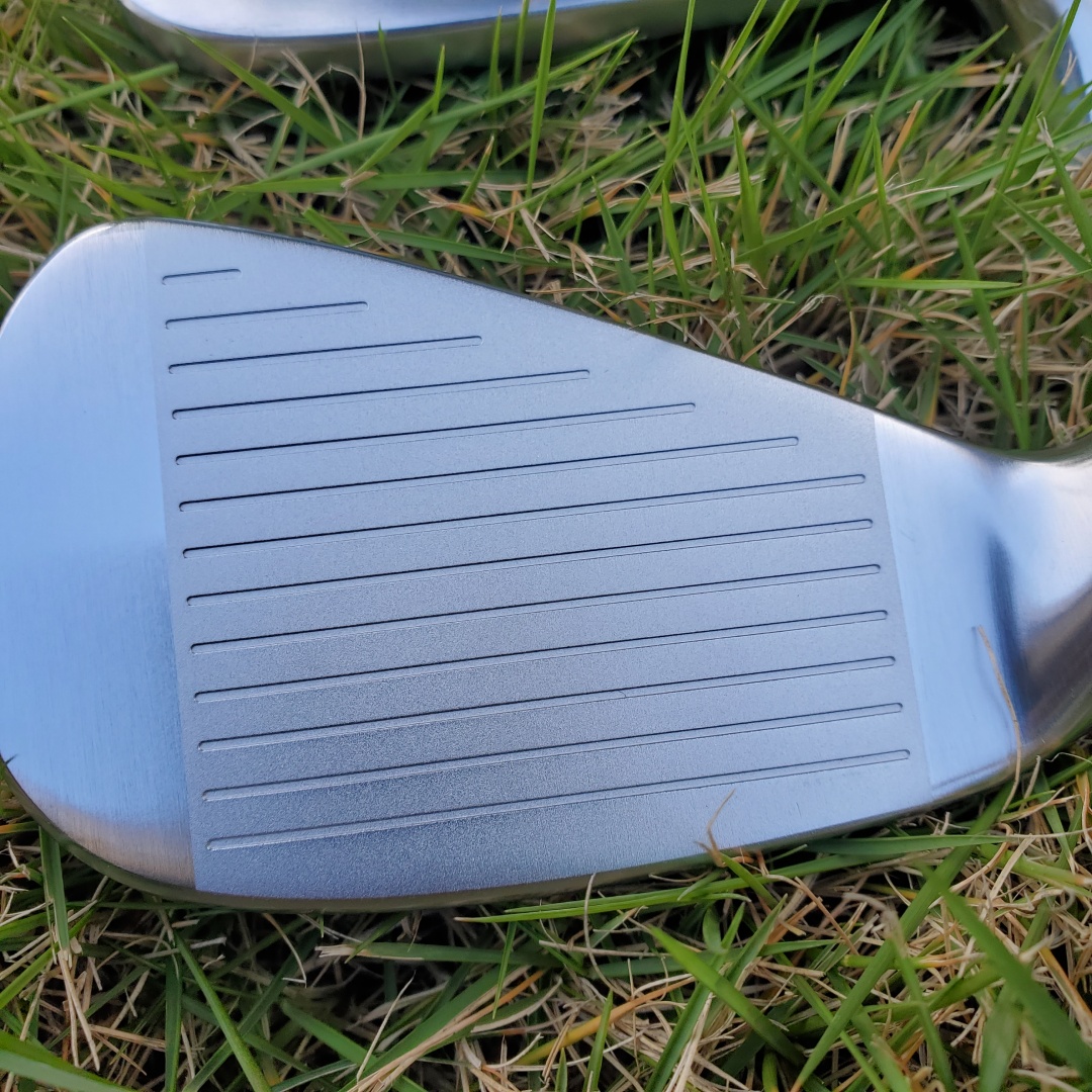 2025 Golf Kulübü Golf Demirler - Golf Club Iron Set incelemesi ve fiyatı