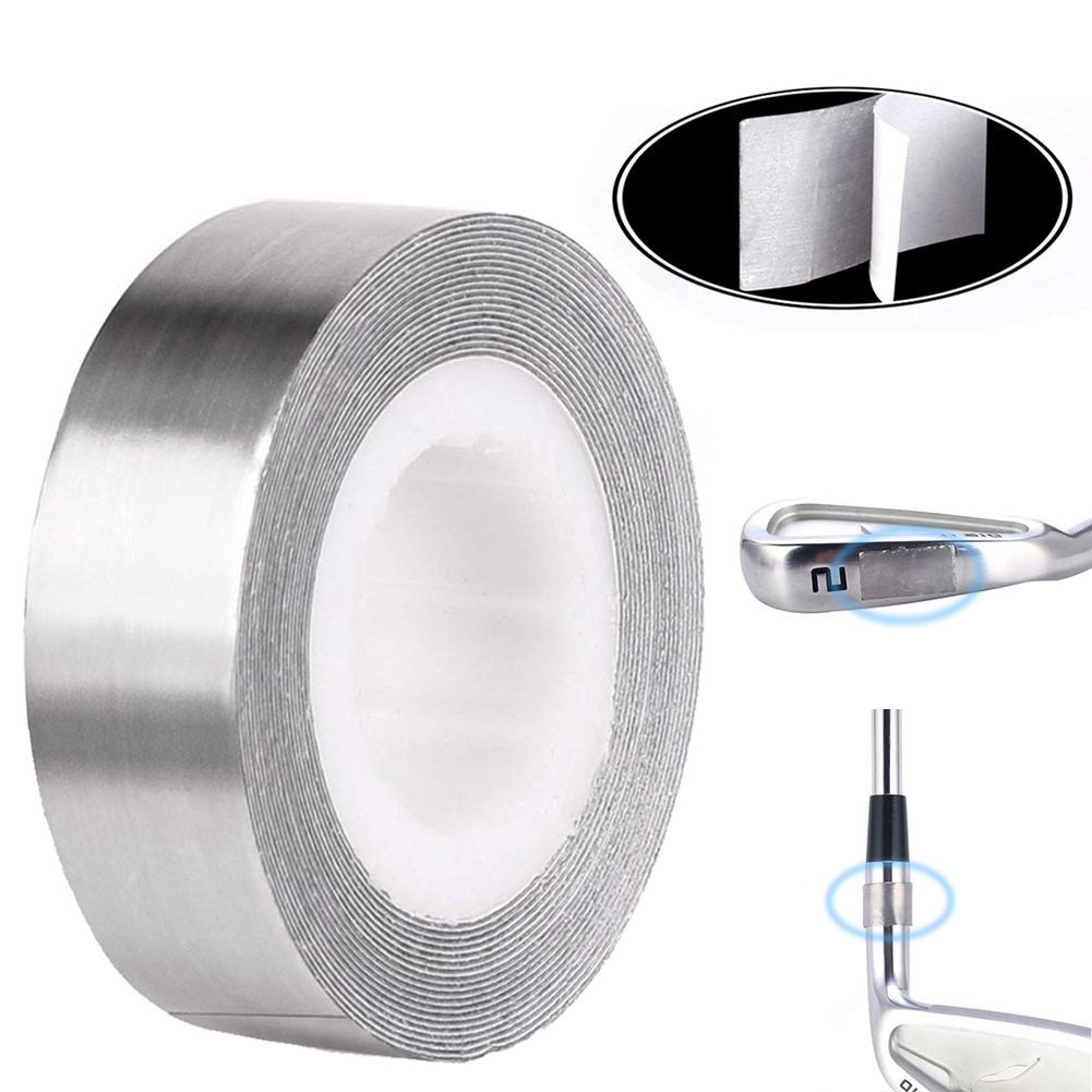 1 Rulo Kendinden Yapışkanlı Go - Golf Equipment Store incelemesi ve fiyatı