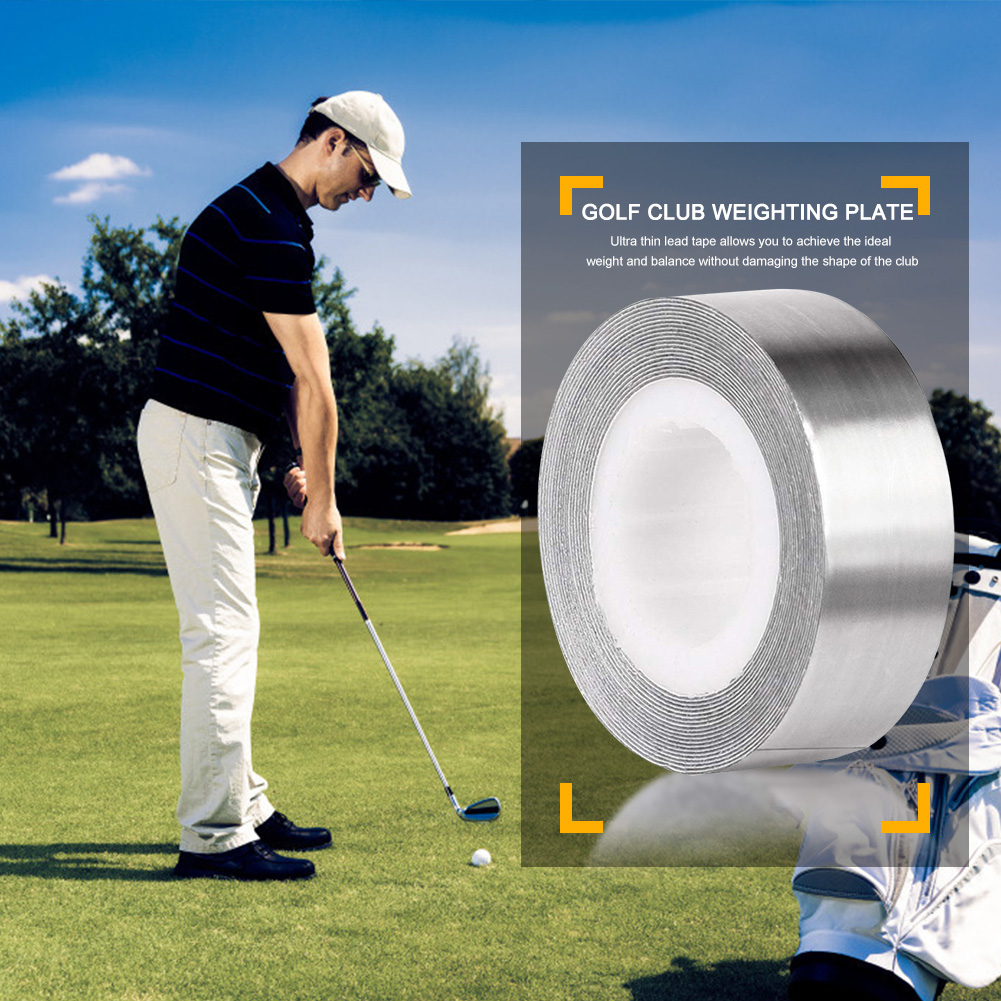 1 Rulo Kendinden Yapışkanlı Go - Golf Equipment Store incelemesi ve fiyatı