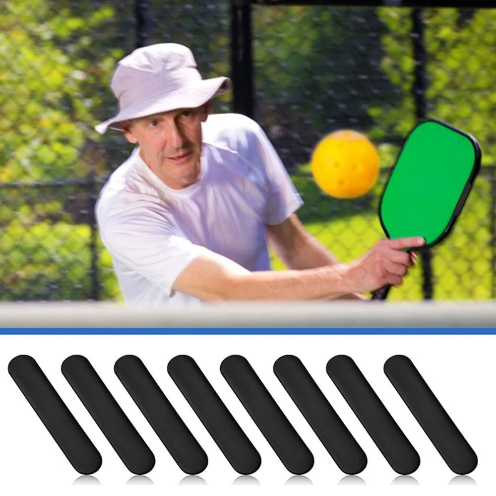 10 Adet Siyah Gümüş Golf Kulüb - Golf Equipment Store incelemesi ve fiyatı