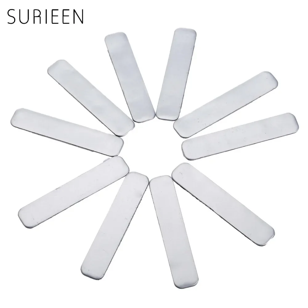 SURIEEN 10 Adet Golfçü Yapışka - Golf Equipment Store incelemesi ve fiyatı