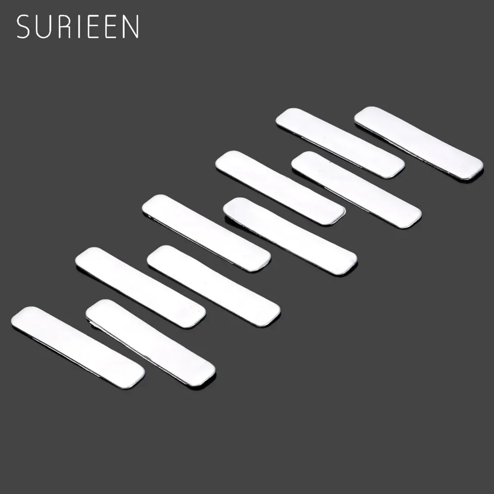 SURIEEN 10 Adet Golfçü Yapışka - Golf Equipment Store incelemesi ve fiyatı