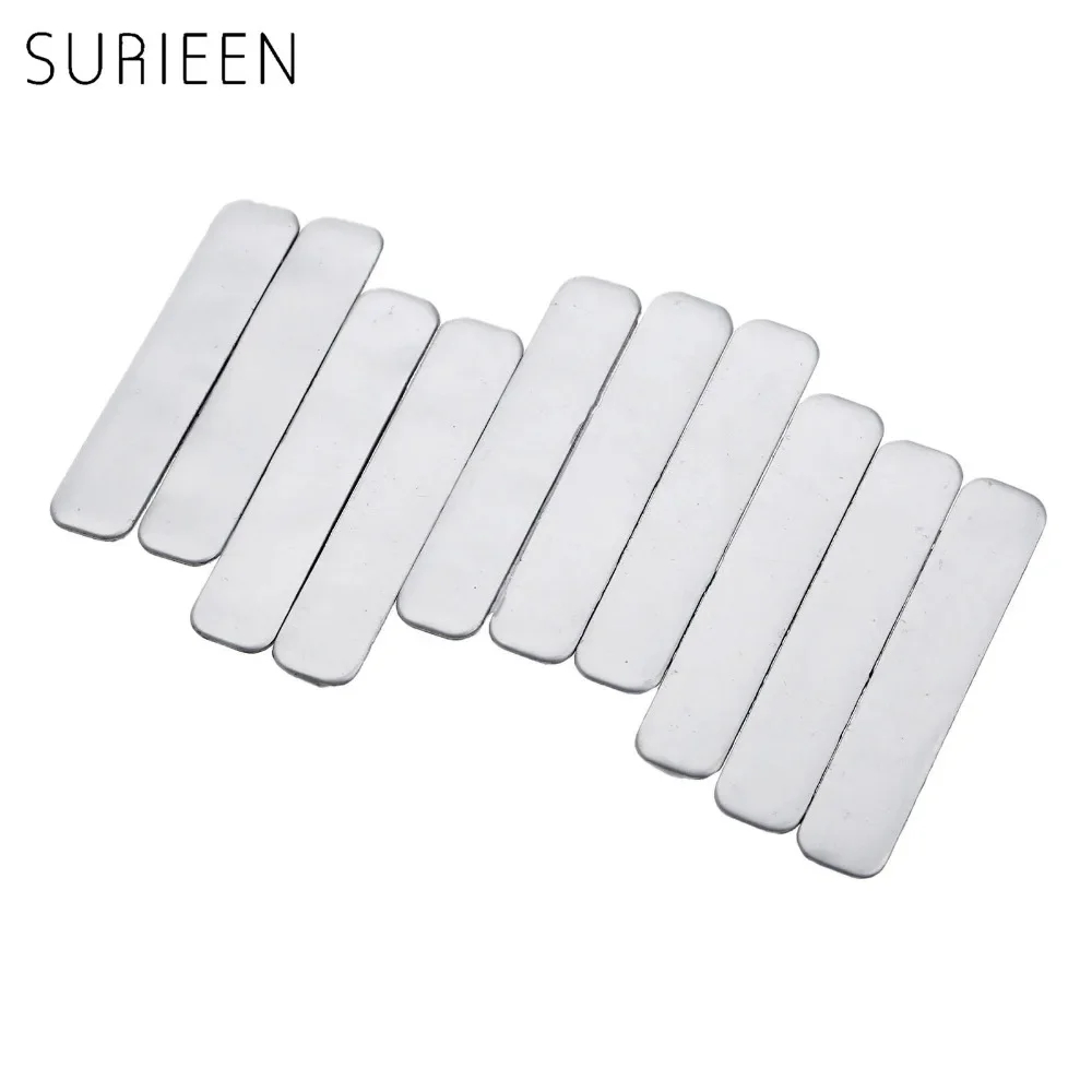SURIEEN 10 Adet Golfçü Yapışka - Golf Equipment Store incelemesi ve fiyatı