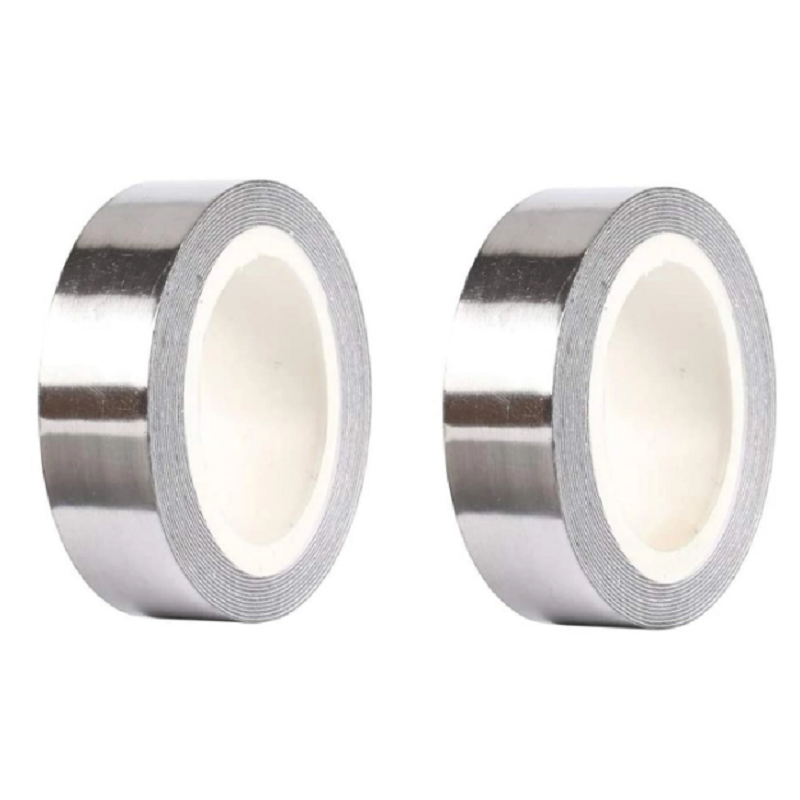 1 Rolls Golf kurşun bant ağırl - Golf Equipment Store incelemesi ve fiyatı