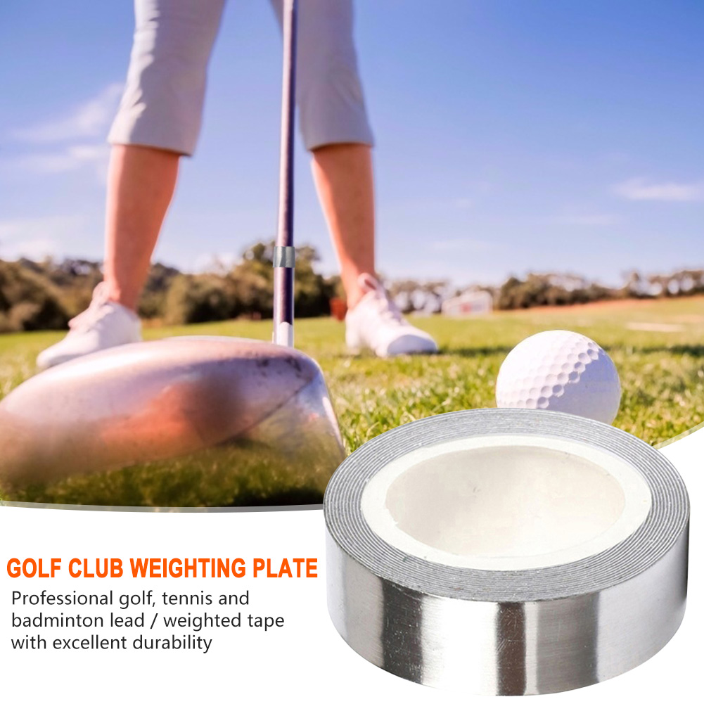 Pro Bantlar Golf Kulübü Aksesu - Golf Equipment Store incelemesi ve fiyatı