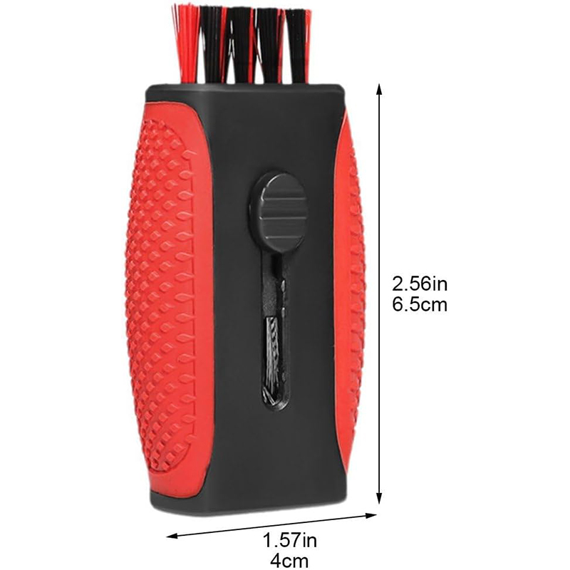 Çift Başlı Tasarımlı ve Çift D - Golf Equipment Indoor incelemesi ve fiyatı
