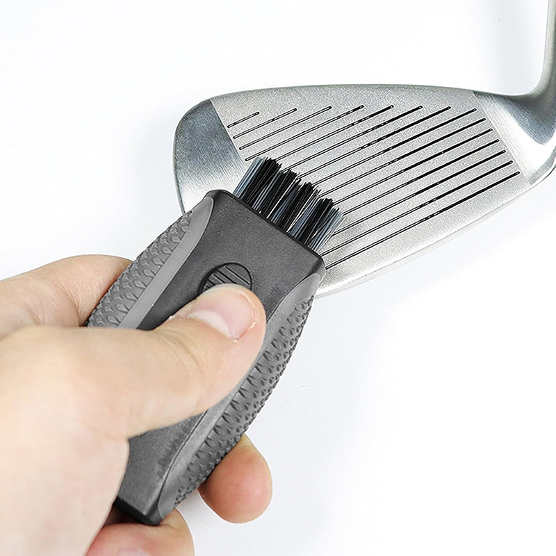 Çift Başlı Tasarımlı ve Çift D - Golf Equipment Indoor incelemesi ve fiyatı
