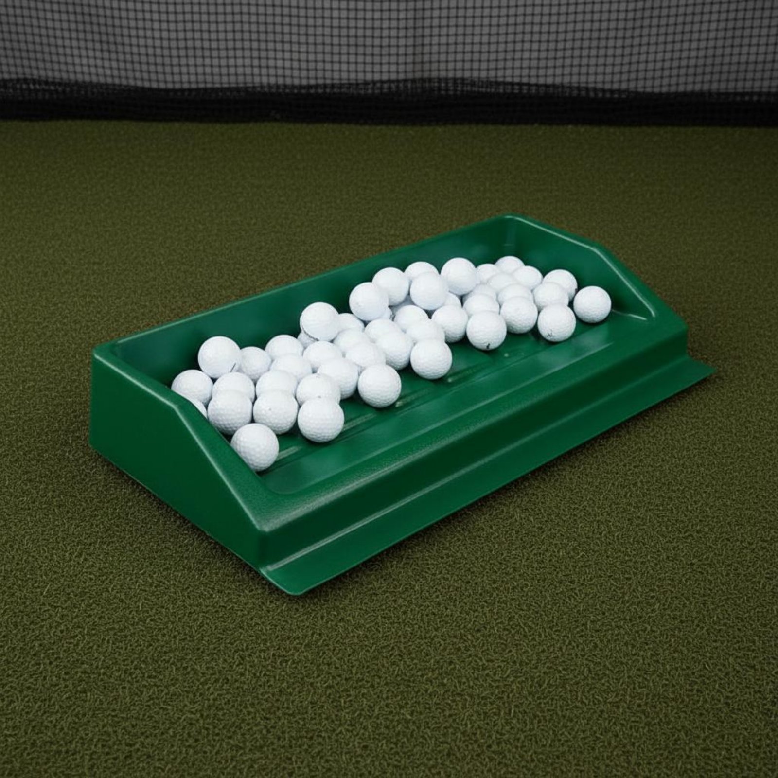 ABS Golf Tee Tepsisi Sağlam Go - Golf Equipment Indoor incelemesi ve fiyatı