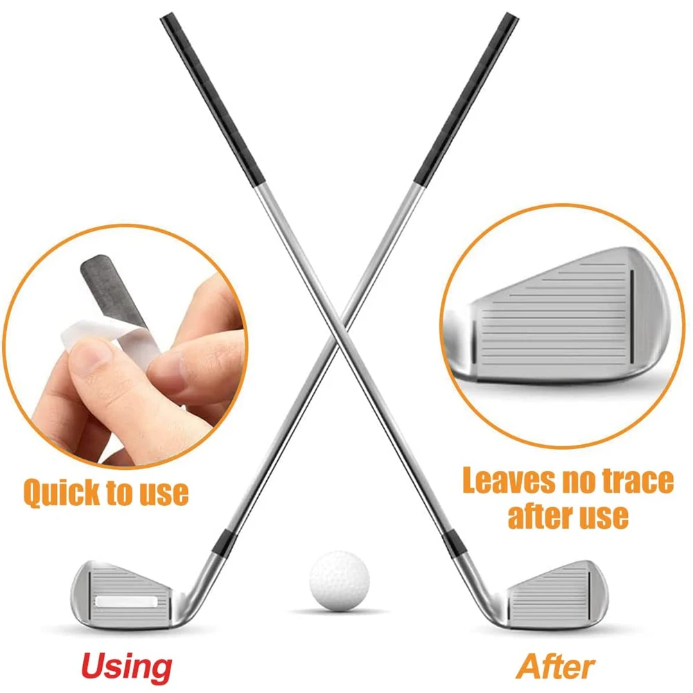 10 adet Golf Ağırlıklı Kurşun  - Golf Equipment Store incelemesi ve fiyatı