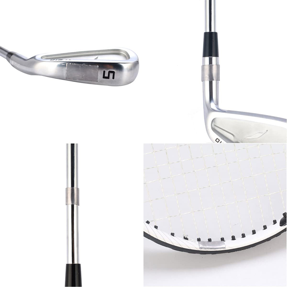 1 rulo profesyonel kurşun ağır - Golf Equipment Store incelemesi ve fiyatı