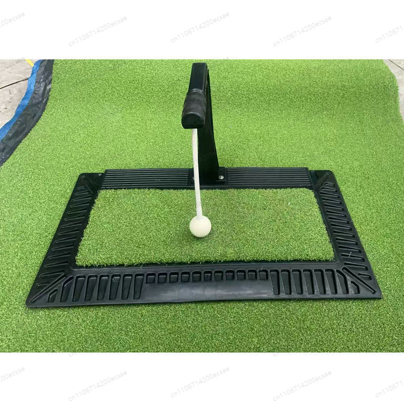 Looook Mağazası Golf Salınımı  - Golf Equipment Store incelemesi ve fiyatı