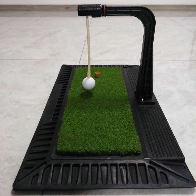 Looook Mağazası Golf Salınımı  - Golf Equipment Store incelemesi ve fiyatı