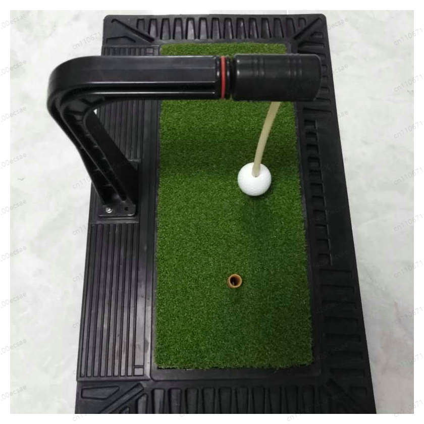 Looook Mağazası Golf Salınımı  - Golf Equipment Store incelemesi ve fiyatı