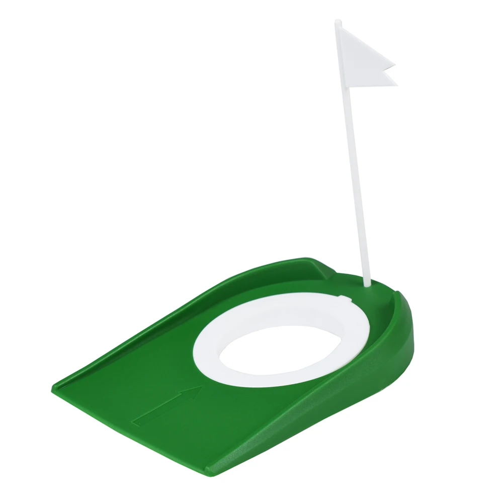 Kapalı Golf Vuruş Eğitmeni Del - Golf Equipment Indoor incelemesi ve fiyatı