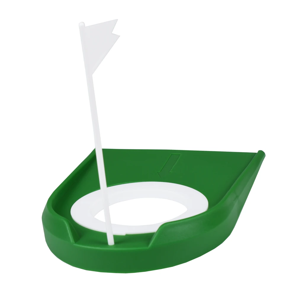 Kapalı Golf Vuruş Eğitmeni Del - Golf Equipment Indoor incelemesi ve fiyatı