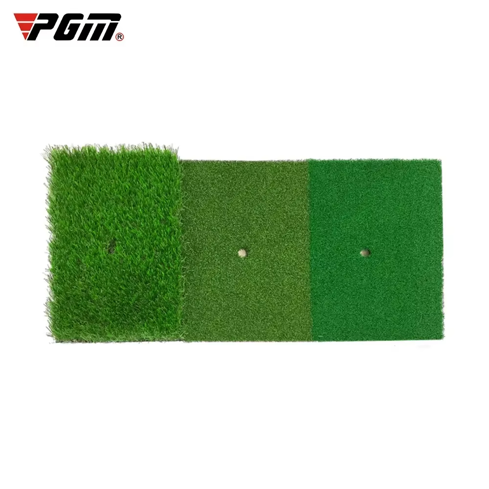PGM Golf Vuruş Matı Suni Çim G - Golf Equipment Indoor incelemesi ve fiyatı