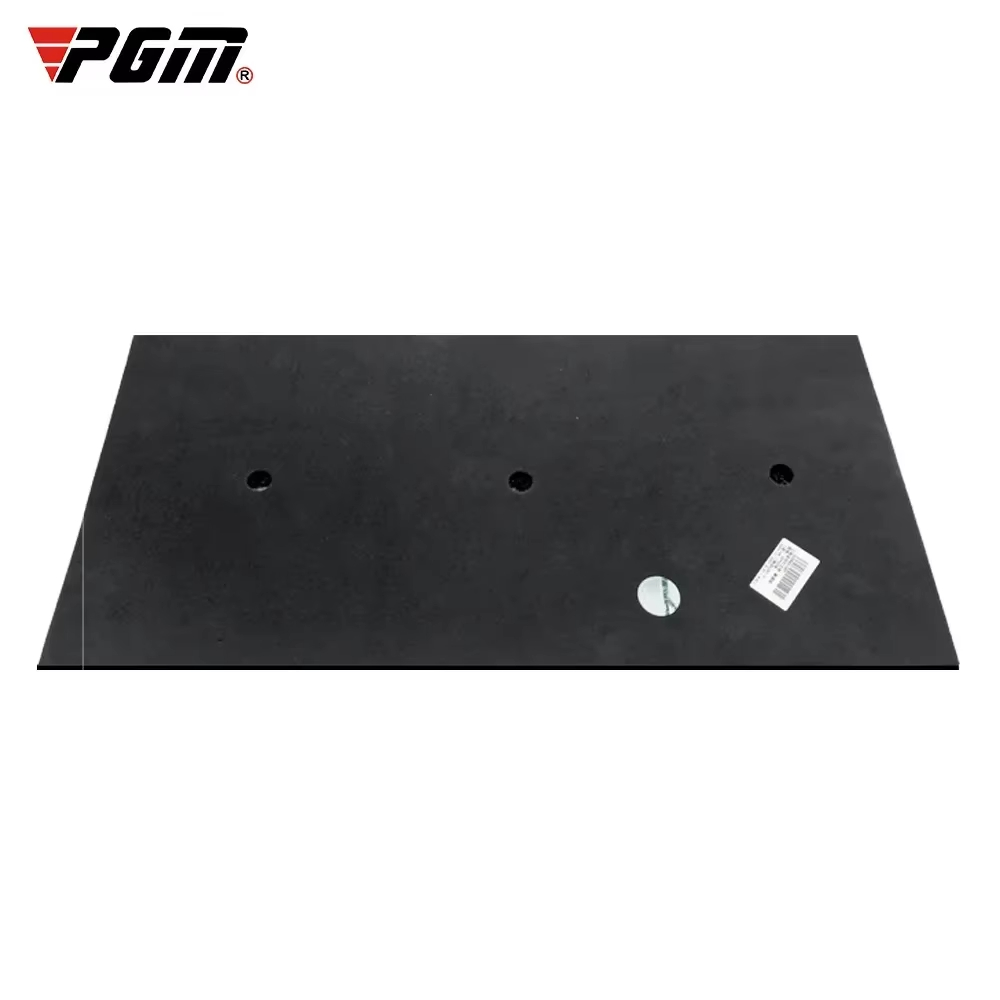 PGM Golf Vuruş Matı Suni Çim G - Golf Equipment Indoor incelemesi ve fiyatı