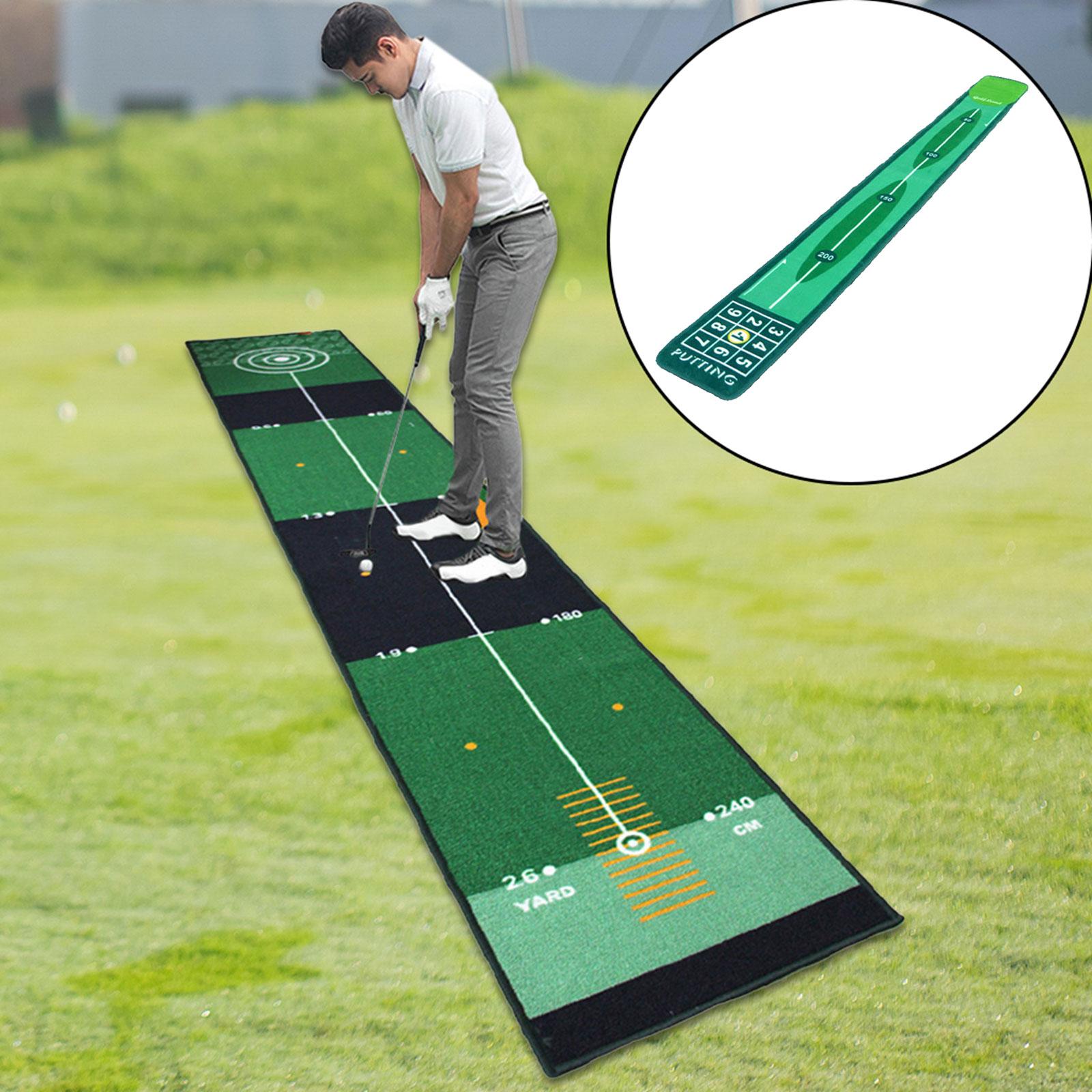 Golf Vuruş Kapalı Golf Vuruş M - Golf Equipment Indoor incelemesi ve fiyatı