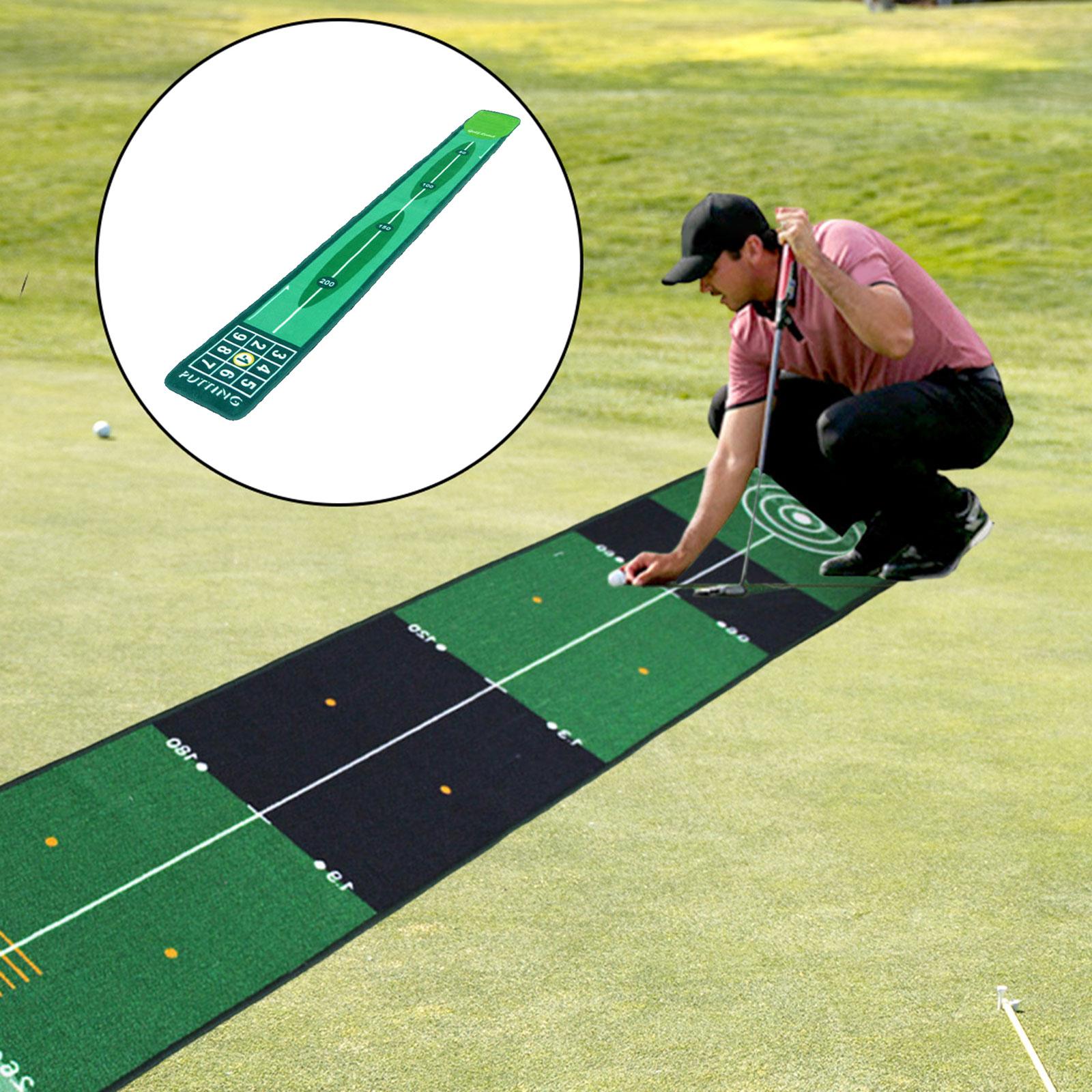 Golf Vuruş Kapalı Golf Vuruş M - Golf Equipment Indoor incelemesi ve fiyatı