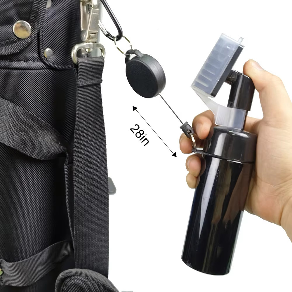 Golf Kulübü Oluk Temizleyici F - Golf Equipment Indoor incelemesi ve fiyatı