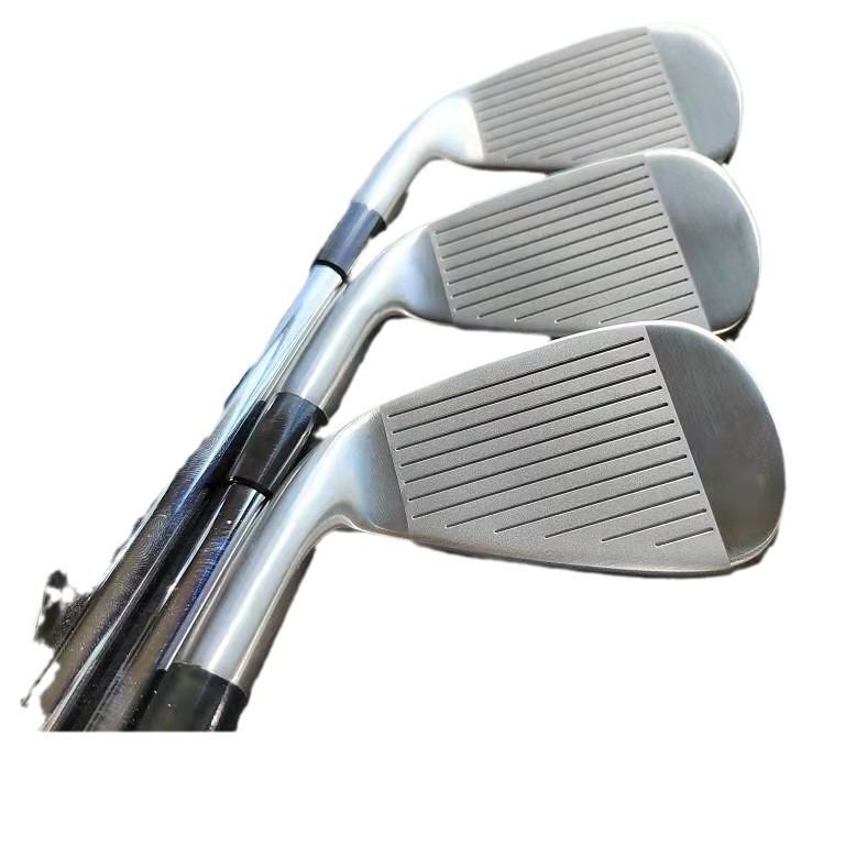 2025 Erkekler İçin Sağ El 200  - Golf Club Iron Set incelemesi ve fiyatı