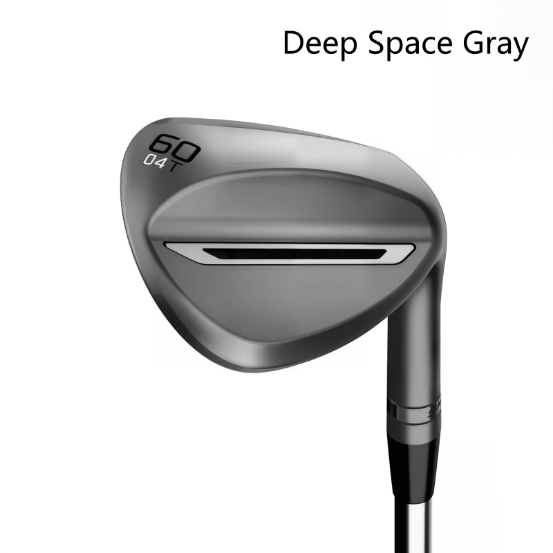 2026 Yeni SM11 Golf Kulübü Wed - Golf Club Iron Set incelemesi ve fiyatı