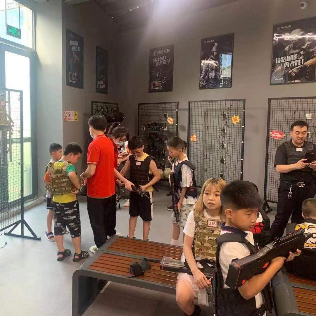 Yüksek Kaliteli Çin Fabrika Fi - Golf Equipment Indoor incelemesi ve fiyatı